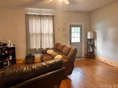 621 W 5th St, de Witt, AR 72042 - photo 5