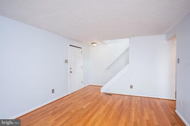 12 Sagebrush Ct, Nottingham, MD 21236 - photo 4