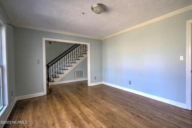 DSC09816_17_18_19_20