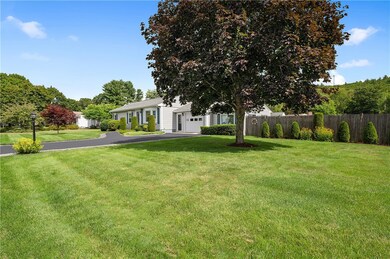 3 Eleanor Dr, Cumberland, RI 02864 - photo 4