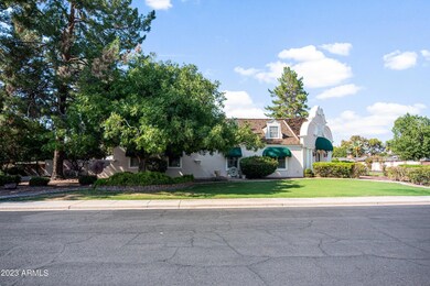 04-1554-E-Elmwood-Circle-4