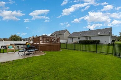 10001 Forest St, Dyer, IN 46311 - photo 4