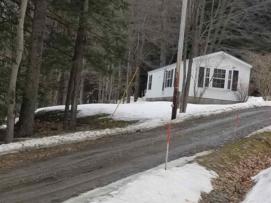 105 Sam Putnam Rd, Charlestown, NH 03603 - photo 3