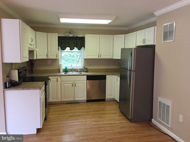 21090 Carter Ave, Rock Hall, MD 21661 - photo 4