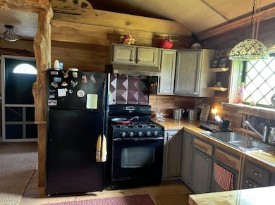 J 5-A W Chapel Rd, Laurel Hill, FL 32567 - photo 6