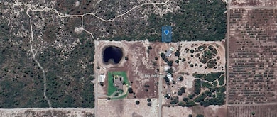 541 Carousel Ln, Lake Placid, FL 33852 - photo 4