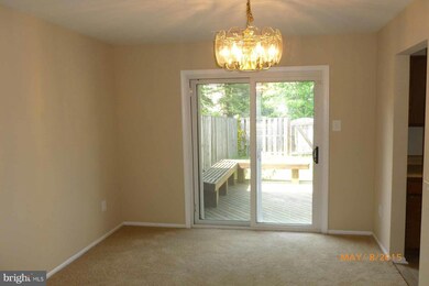 2378 Mitchellville Rd, Bowie, MD 20716 - photo 5