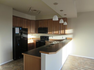 3720 Lynn Dr unit B, Anchorage, AK 99508 - photo 2