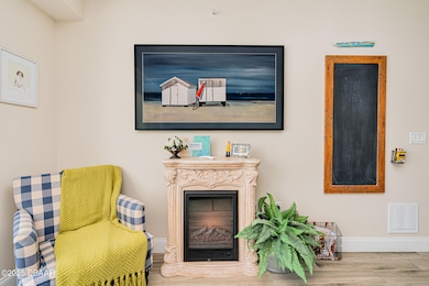 Aruba Residences unit 803, Daytona Beach, FL 32118 - photo 6