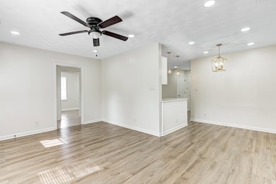 1679 Walter St, Memphis, TN 38108 - photo 5