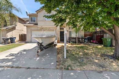 1422 Greenwillow Way, Tracy, CA 95376 - photo 2