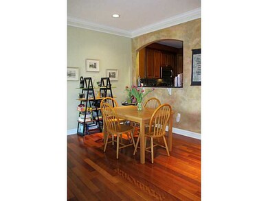 East Side Commons unit 207N, Providence, RI 02906 - photo 6