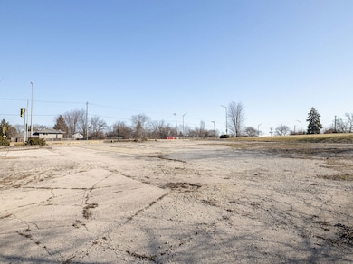 8701 S Kean Ave, Hickory Hills, IL 60457 - photo 7