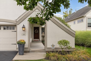 03-416-Enclave-Ct-SE-Grand-Rapids-MI-495