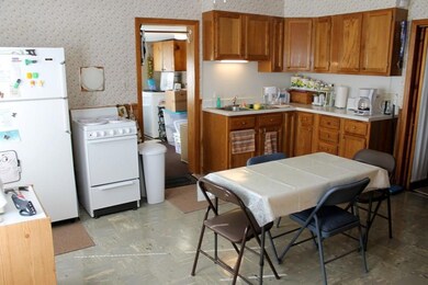 202 Cleaves St, Biddeford, ME 04005 - photo 3