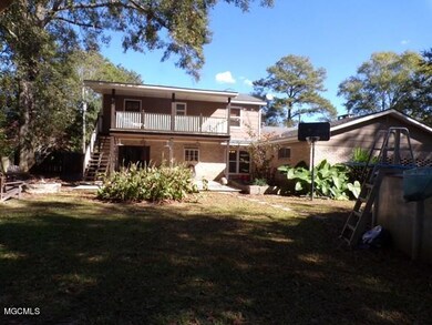 801 Second Ave, Picayune, MS 39466 - photo 5