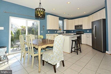 609 Lighthouse Landing Ln, Annapolis, MD 21409 - photo 3