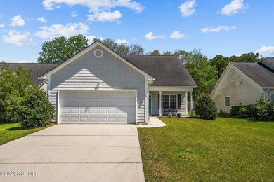 3-web-or-mls-DSC08112