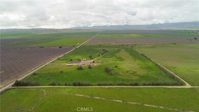 41605 Sutter Ave, Coalinga, CA 93210 - photo 5