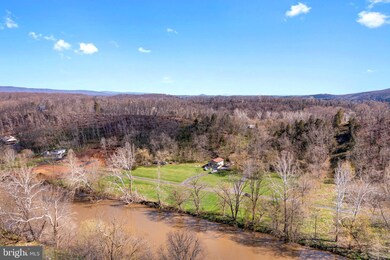 478 Deer Meadow Dr, Strasburg, VA 22657 - photo 6