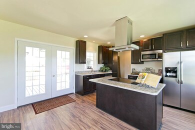 1183 Green Acre Dr, Strasburg, VA 22657 - photo 2