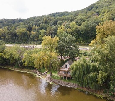 24764 Fish Pond Ln, Winona, MN 55987 - photo 2