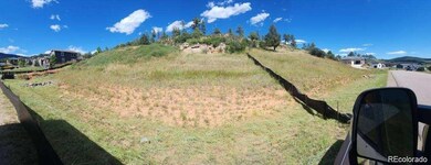 4251 Mohawk Dr, Larkspur, CO 80118 - photo 5