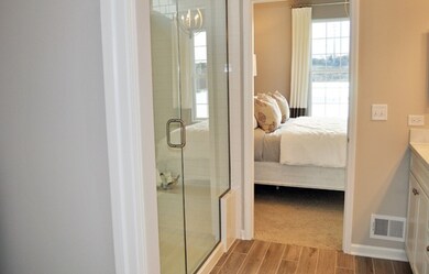 2031 Azure Ln, Algonquin, IL 60102 - photo 6