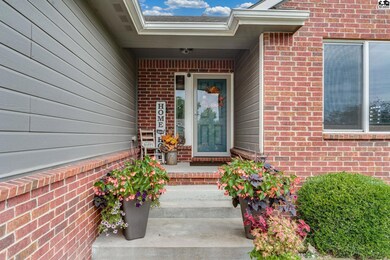 2140 Beltline Ct, Newton, KS 67114 - photo 6