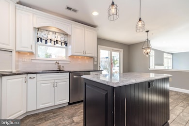 29 Kulp Rd E, Chalfont, PA 18914 - photo 5