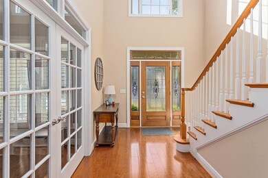 131 N Cottages Dr, Saint Simons Island, GA 31522 - photo 2