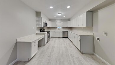 1818 E Jefferson St, Franklin, IN 46131 - photo 4