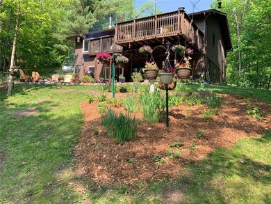 28511 King Arthurs Ct, Danbury, WI 54830 - photo 2