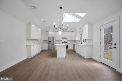 358 Cherry Valley Rd, Princeton, NJ 08540 - photo 6