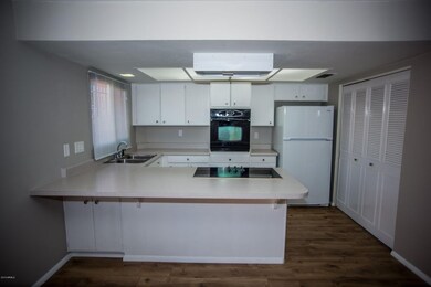 2917 listing
