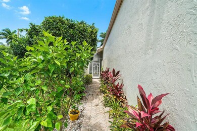 004-11596PathwayLn-BoyntonBeach-FL-small