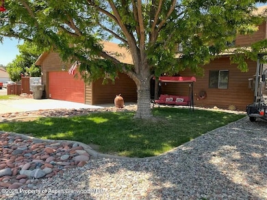 2203 Ute Ave, Rifle, CO 81650 - photo 2