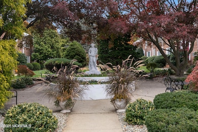 283 Spring St 7A Red Bank-001-017-3360x2