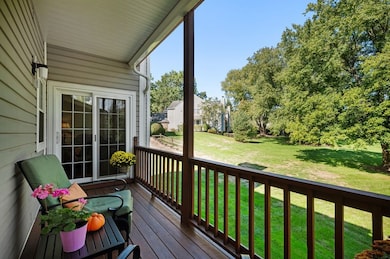 1577 Saint Andrews Dr unit 263, Oakmont, PA 15139 - photo 7