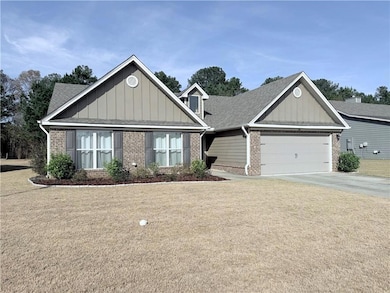 138 Livingston Ct, Winder, GA 30680 - photo 2