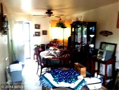 6202 Patterson St, Riverdale, MD 20737 - photo 4