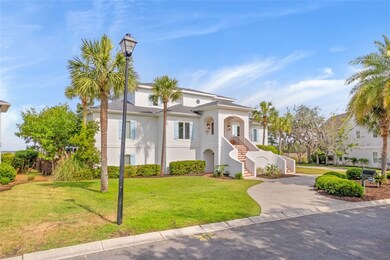 109 Enclave Ln, Saint Simons Island, GA 31522 - photo 3