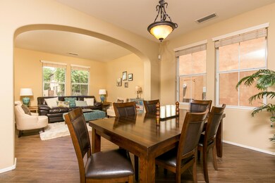 1073 W Caroline Ln-9