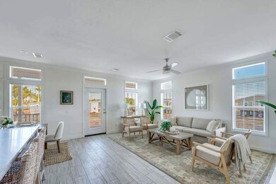 12580 Flamingo Dr unit 388, Fort Myers, FL 33908 - photo 2