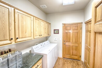 PaxmanPhotography_4080--3
