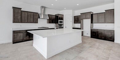 TQ 1171 Kitchen 2