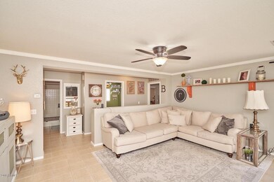 Opal-Great Room (3)