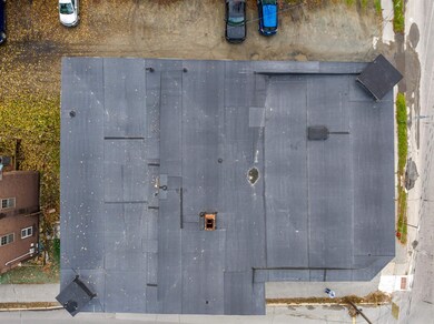 4 Elm St, Lancaster, NH 03584 - photo 5