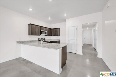 522 Lost Trail, Copperas Cove, TX 76522 - photo 3