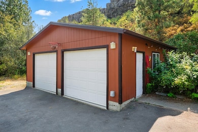 728 S Basalt St, Spokane, WA 99224 - photo 6